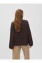 Jumper VMSAGE Jumper - 3