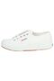 Sneaker - 2
