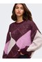 Strickpullover ONLNOEME Strickpullover - 6