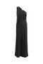 Rochie JDYAYA Rochie lungă - 2