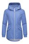 Winterjacke Dowey Warm