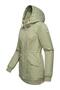 Winterjacke Dowey Warm - 2