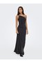 Rochie JDYAYA Rochie lungă
