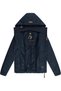 Winterjacke Dizzie Winter - 5