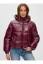 Prešívaná bunda VMTRACE Jacket - 4