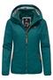 Winterjacke Dizzie Winter