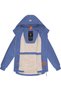 Winterjacke Dowey Warm - 5