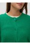 Strickjacke VMNOVAH Strickjacke - 5