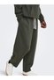 Set de trening ONSCERES - 7