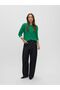 Strickjacke VMNOVAH Strickjacke