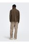Cămașă tip overshirt ONSMIRO - 4