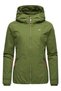 Winterjacke Dizzie Winter - 4