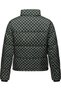 Winterjacke Serah Print - 3