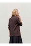 Blazer VMBESTIE Blazer - 3