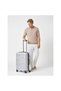 Collection 02 THE MEDIUM 4 Rollen Trolley 67 cm - 7