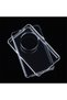 Invisible Shield for Your Classic iPod! Ultra-Thin Clear Case, Prevents Scratches While Keeping the - 2