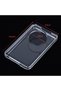 Invisible Shield for Your Classic iPod! Ultra-Thin Clear Case, Prevents Scratches While Keeping the - 6