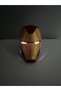 Iron Man Helmet – the Most Advanced Model with Mobile Device Control, Mechanically Opening Helmet & Led Lighting - 6