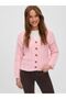 Strickjacke VMDREAM Strickjacke - 4