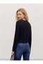 Strickjacke VMTERRY Strickjacke - 4