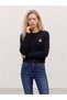 Strickjacke VMTERRY Strickjacke - 5