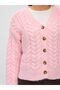 Strickjacke VMDREAM Strickjacke - 5