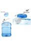1pcs 1/4" Quick Fitting Floating Ball Valve With Water Level Controller for Water Dispenser Bucket - 4