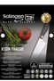 Stainless Steel Cutting Board 2 Pieces Surface That Prevents Bacteria Reproduction - 2