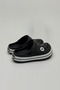 Anatomical Comfort Children's Slippers - 2