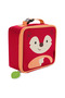 Zoo Lunchbox Fox - 2