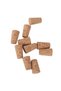 12 Pieces Cork Bottle Stopper - Cap and Stopper - 3