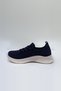 Esenk Lightweight Orthopedic Mesh Sports Shoes - 2