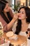 Foundation Balm – Creamy Compact Foundation for Smooth, Even Coverage & a Natural Radiant Finish