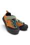 5347-21 Bayon Baby Boy Shoes - 3