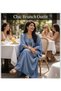 Shaay Label Kaftan Dress - 6