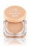 Foundation Balm – Creamy Compact Foundation for Smooth, Even Coverage & a Natural Radiant Finish - 2