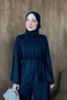 Arma Kol Dty Set Navy Blue - 4