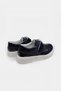 Sports Team Shoes Classic Shoes Lightweight Orthopedic - 4