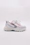 Pepino Imported Velcro Unisex Children's Shoes