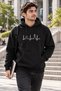 Chess Rhythm - Hoodie - 2