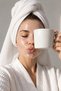 Face Mask Transparent Skin Mask Bio Collagen Real Deep Moisturizing Pore Minimizing Repairing Face Mask - 7