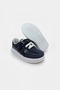 Sports Team Shoes Classic Shoes Lightweight Orthopedic - 3