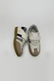 Orthopedic Sneakers S Sports Shoes Leather - 3
