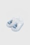 Children Sandals S10320 Tobby V. Pirata - 2
