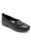 Full Orthopedic Special Sole Mother Shoes - 5