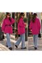 Tunic and Dress Turtleneck Sweater - 4