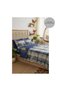 Single Bedding Set & Fitted Sheet &100/200 & Pinterest - 5