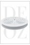 Natural Gas and Ventilation Grille Cover – Tree of Life Pattern - 5