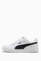 Park Lt Unisex Sports Shoes 404482-03 - 2