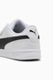 Park Lt Unisex Sports Shoes 404482-03 - 4